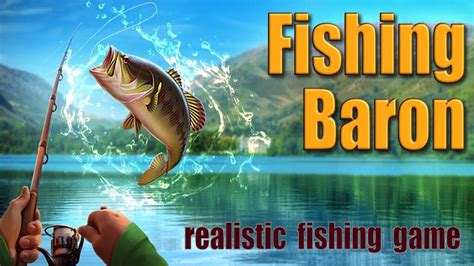 realistic fishing game|realistic fishing games free downloads.